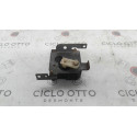 Atuador Do Ar-condicionado Honda Civic Aaii3800