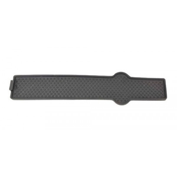 Borracha Acabamento Console Central Volvo Xc90 2003 A 2014