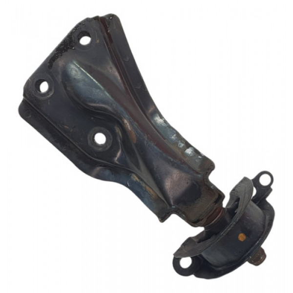 Suporte Câmbio Honda Civic G6 1997 A 2000