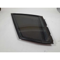 Vidro Fixo Dianteiro Esquerdo Honda Civic 2014