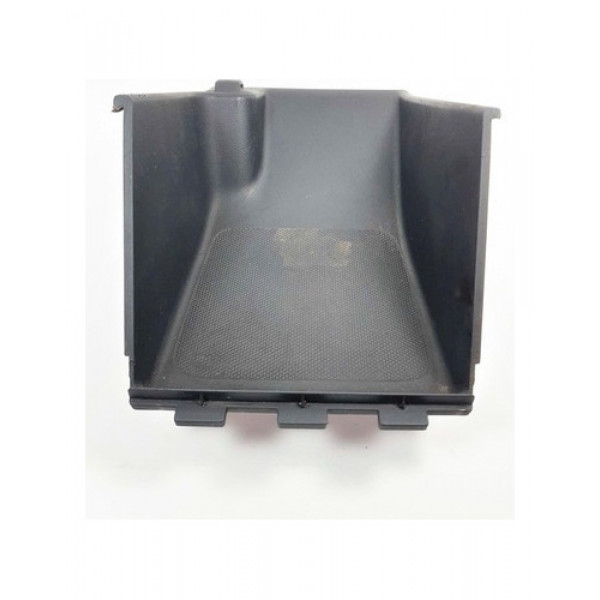 Acabamento Console Central Honda Accord Ex 98 99 00 01 2002