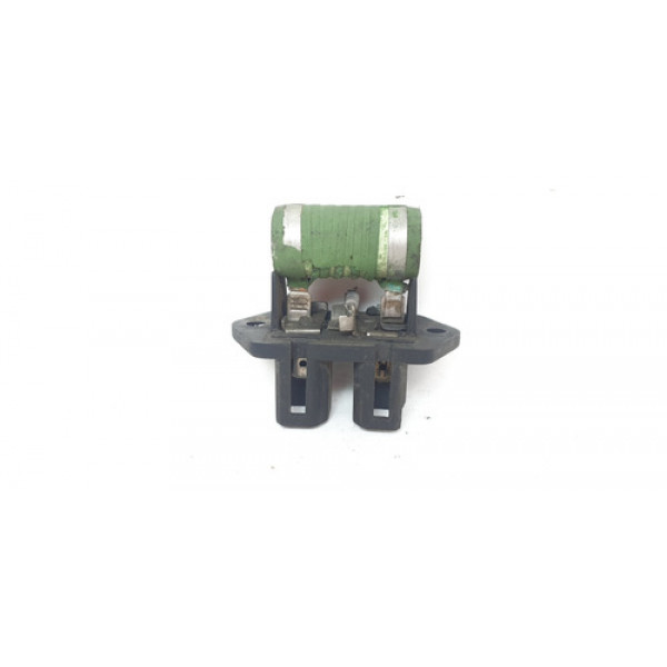 Resistência Da Ventoinha Alfa Romeo 155 1996 