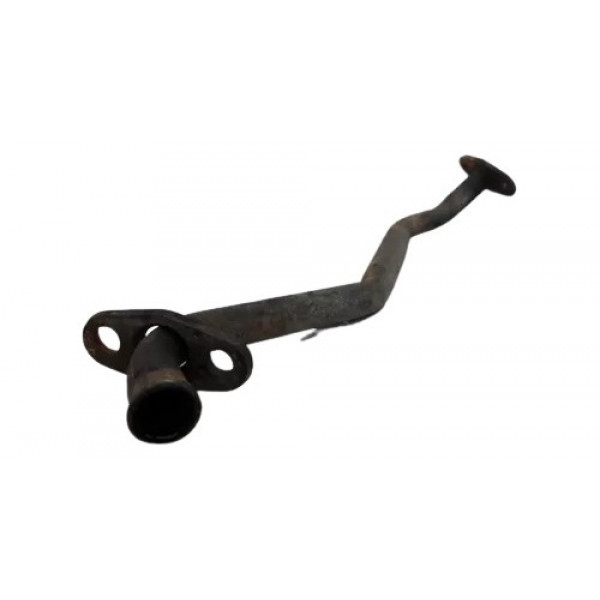 Cano Da Válvula Egr Grand Caravan 3.3 V6 96 97 98 99 00 