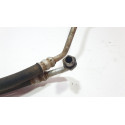 Mangueira Trocador Calor Blazer V6 1996 A 2000