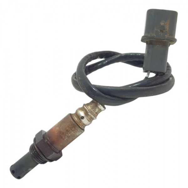 Sonda Lambda Mitsubishi Outlander Gt 2007 A 2012
