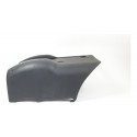 Acabamento Coluna Inferior Audi A4 B5 1994 A 2001