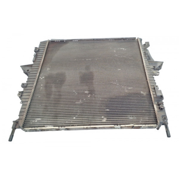 Radiador Land Rover Sport 4.4 V8 2005 2006 2007 2008