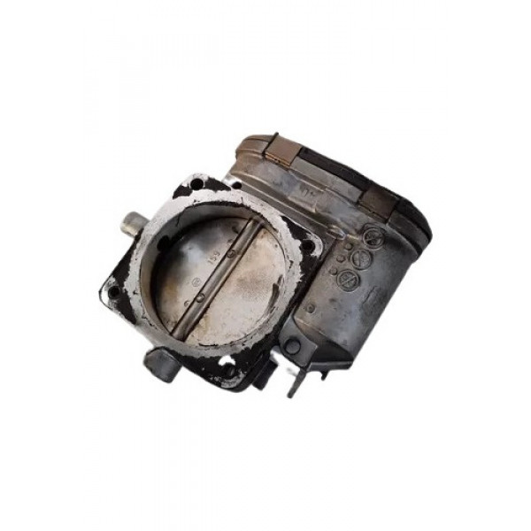 Tbi Mercedes-benz Clk430 E430 Ml430 4.3 V8 98 99 00 01