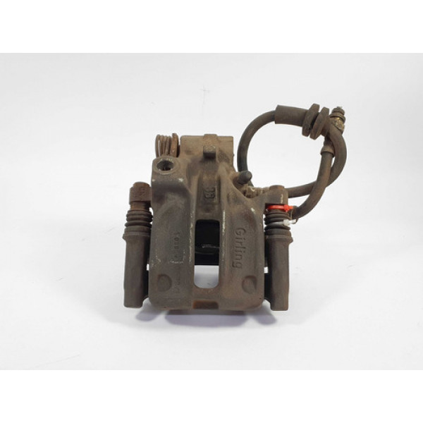Calliper Traseira Esquerda Alfa Romeo 164 24v 1995