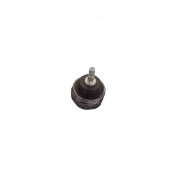 Interruptor De Pressão De Óleo Honda Accord 3.0 V6 03 A 07