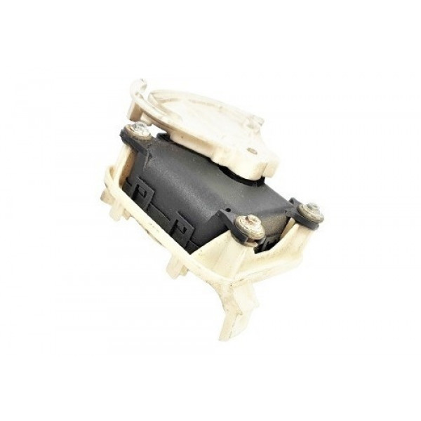 Motor Atuador Ar Condicionado Vw Passat B5.5 2001 A 2004