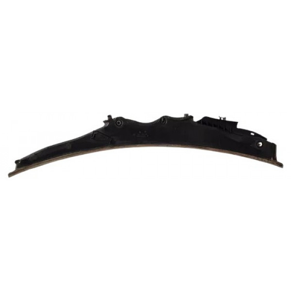 Churrasqueira Mercedes Benz C180 W203 00 01 02 03 04 05 06