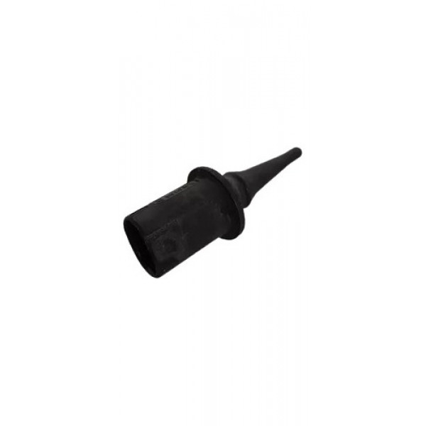 Sensor De Temperatura Externa Mercedes-benz Clk 430 E430