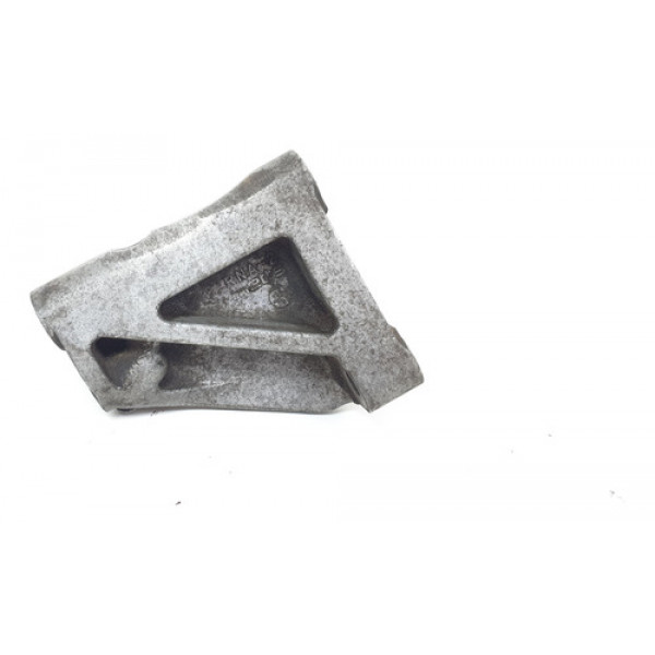 Suporte Do Alternador Honda Crv 2007 A 2011 