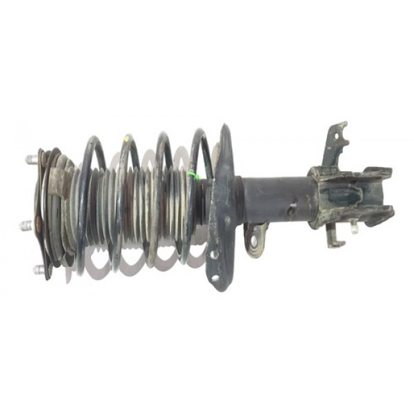 Amortecedor Dianteiro Direito Honda Crv 04 A 11
