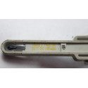 Sensor Temperatura Ar Chevrolet Cruze 1.4 2017 A 2023 