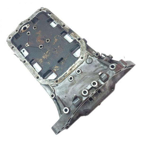 Sobre Carter Mazda 626 1992 A 1997 