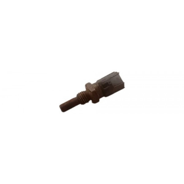 Sensor De Temperatura Rav4 Camry 00/05 8942235010