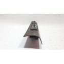 Comando Vidro Dianteiro Esquerdo Blazer 1996 A 2000