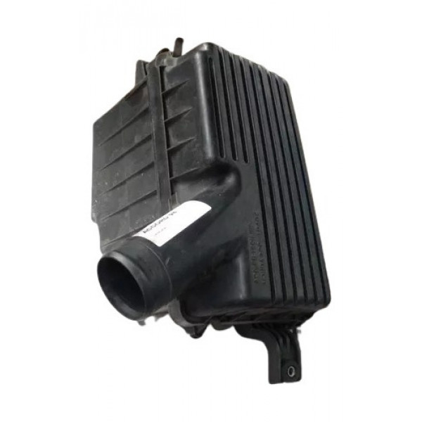 Caixa De Filtro Ar Admissão Honda Accord 2.3 98 99 00 01 02