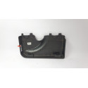 Moldura Do Retrovisor Esquerdo Chevrolet Tracker 2017 A 2019