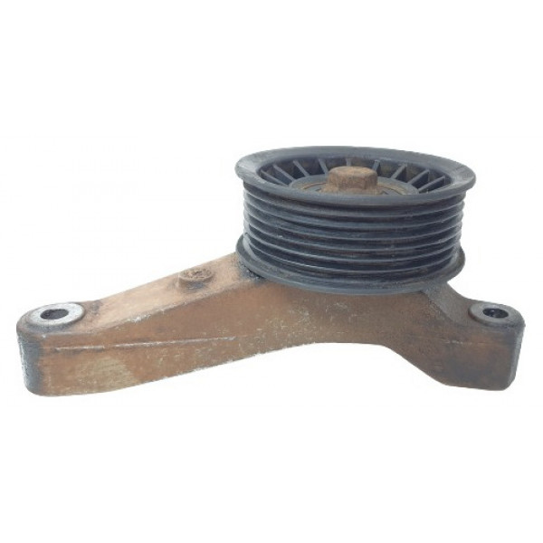 Tensor Polia Da Correria Honda Crv 2007 A 2011