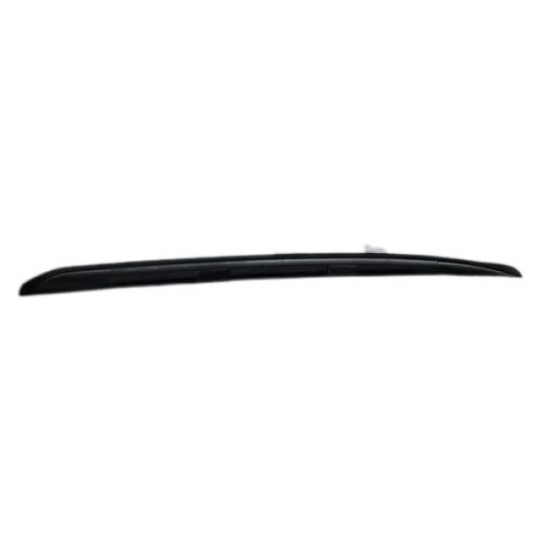 Rack De Teto Lado Direito Porsche Cayenne 03 04 05 06 07