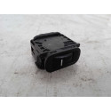 Botão Regulagem Luz Painel Mercedes-benz E320 W210 96 97 98 