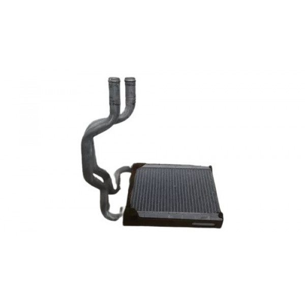 Radiador De Ar Quente Hyundai I30 08 09 10 11 12