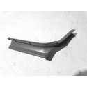 Soleira Porta Traseira Esquerda Chevrolet Tracker 01 A 09 