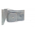 Filtro Canister Cehvrolet Blazer 1996 A 2000