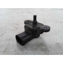 Sensor De Vácuo Mercedes-benz Clk430 E430 Ml430 98 99 00 01