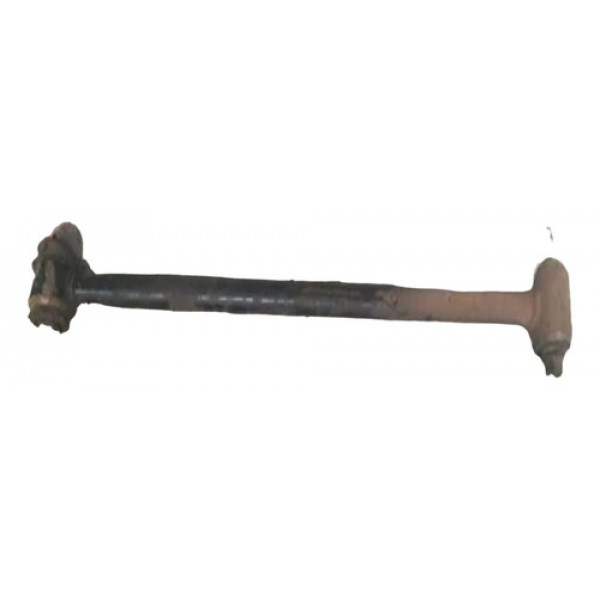 Braço Esquerdo Superior Traseiro Toyota Rav4 2001 A 2005