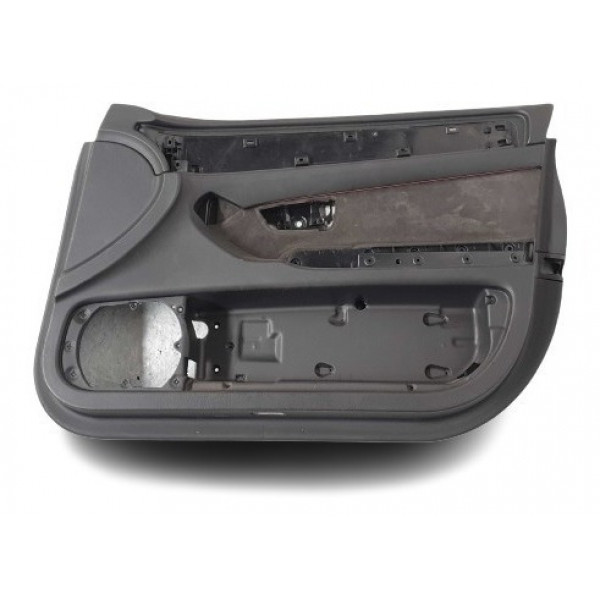 Forro Lateral Porta Dianteira Direita Audi A8 D3 03 A 09 