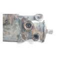 Caixa Chevrolet Blazer 1995 1996 1997 1998 1999 2000