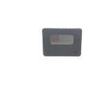 Relogio Digital Painel Blazer 1996 A 2000