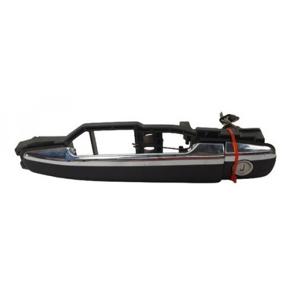 Maçaneta Externa Dianteira Esquerda E240 E320 W210 97 A 02