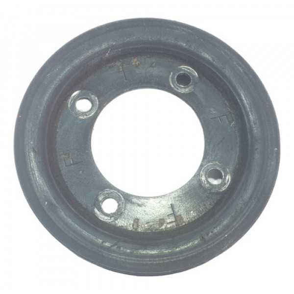 Polia Da Bomba Água Mazda 626 1992 A 1997 