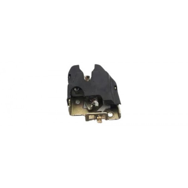 Fechadura Do Porta-malas Honda Civic 01 02 03 04 05