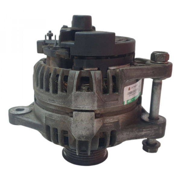 Alternador Alfa Romeo 156 2000