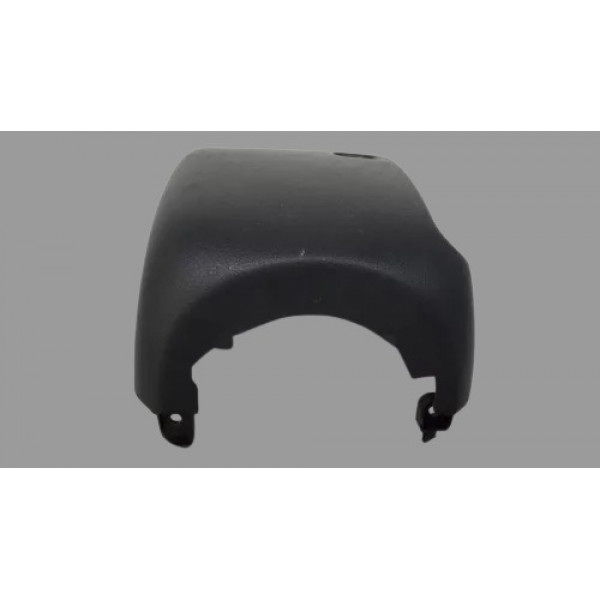 Acabamento Inferior Coluna Vw Golf 14 15 16 17