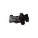 Cruzeta Mercedes-benz Clk430 W208 1998 1999 2000 01