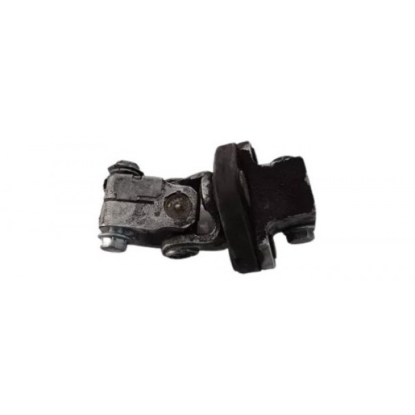 Cruzeta Mercedes-benz Clk430 W208 1998 1999 2000 01