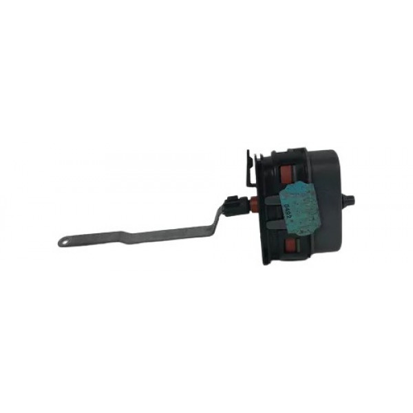 Atuador Do Ar Condicionado Mercedes E240 E320 W210 96/02