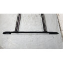 Rack Teto Chevrolet Blazer 1996 A 2000