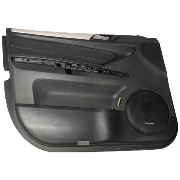 Forro Porta Diant. Dir. Mercedes Ml350 W164 2008 A 2011