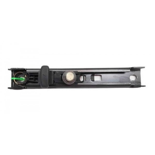 Trilho Ajuste Cinto Direito Bmw 318ti 98 1977826 Compact