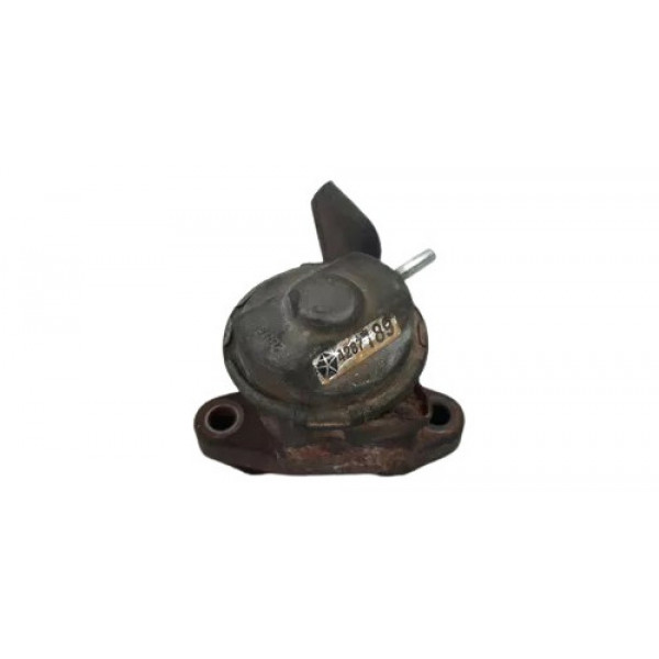 Válvula Egr 4287189 Grand Caravan 3.3 V6 96 97 98 99 00 