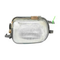Farol De Milha Direito Mercedes C180 W203 2000/2006
