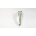 Sensor Temperatura Ar Chevrolet Cruze 1.4 2017 A 2023 